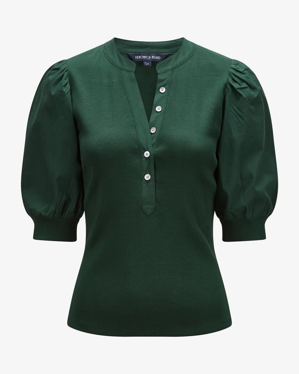 Bild 1 für Coralee T-Shirt  S