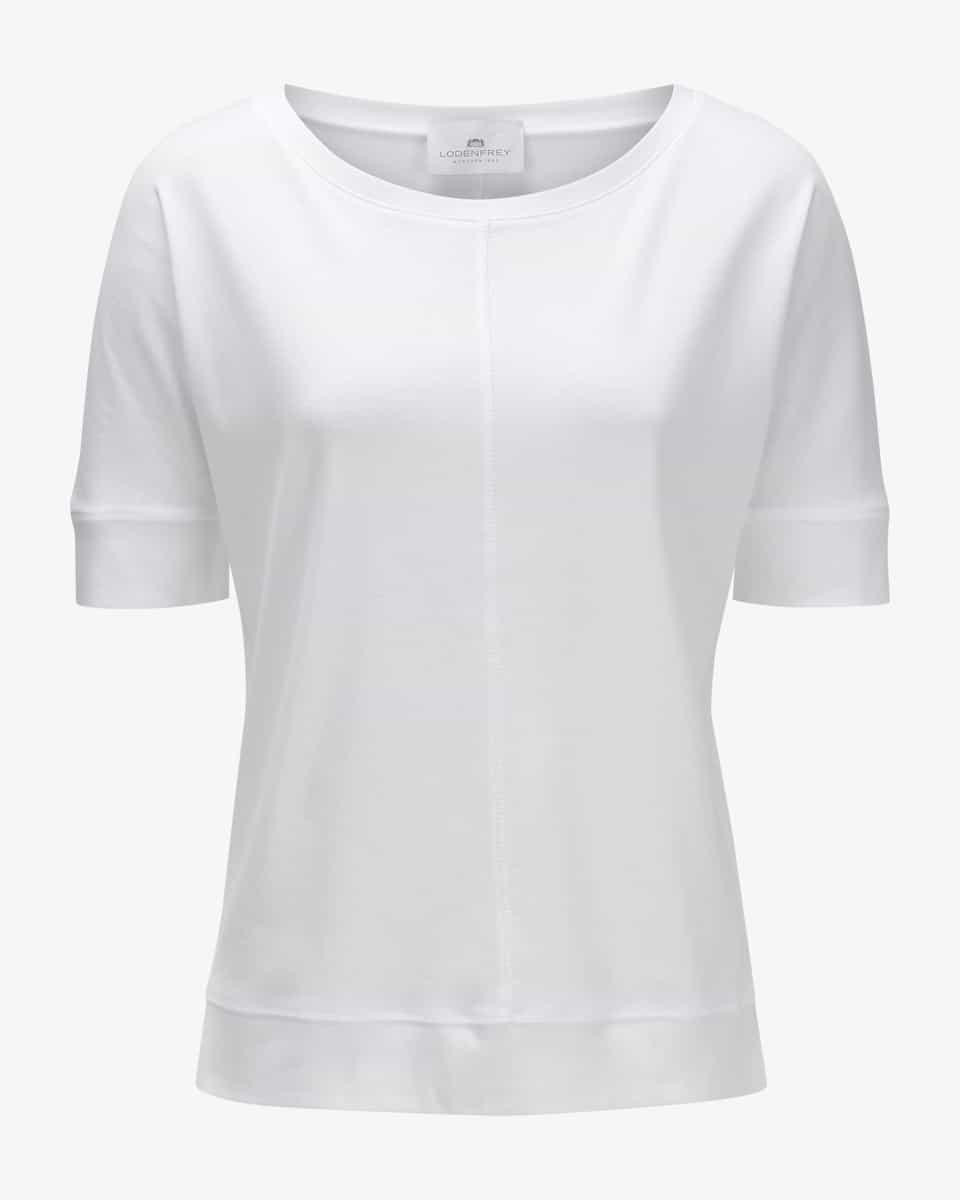 Bild 1 für T-Shirt  46