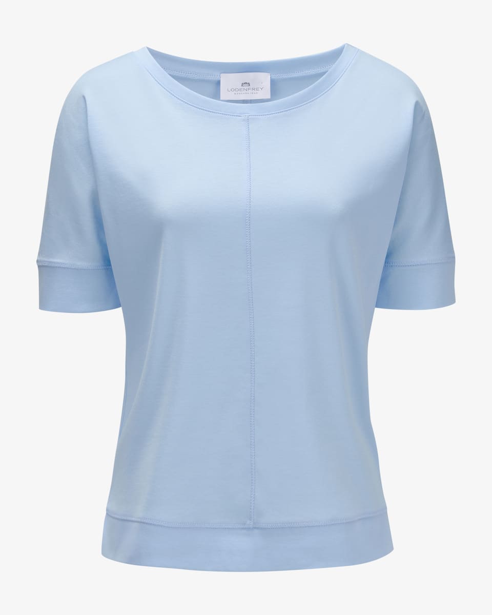 Bild 1 für T-Shirt  38