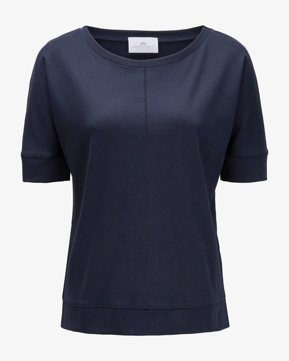 Image 1 for T-shirt 38