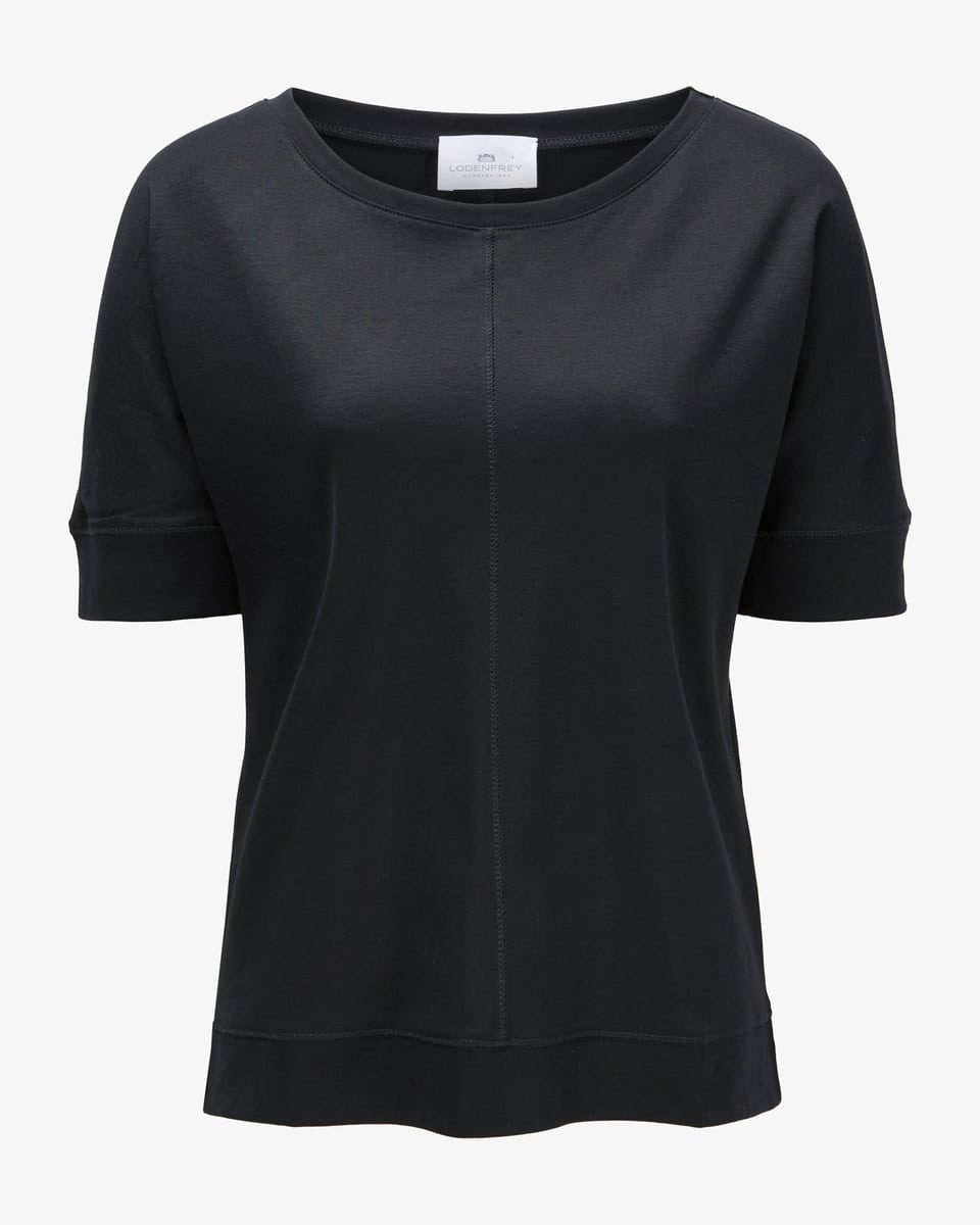 Image 1 for T-shirt 42