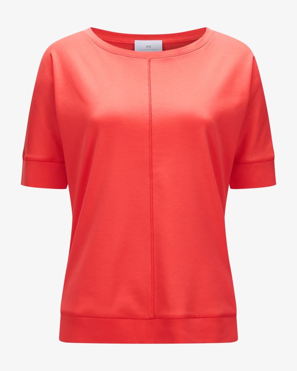 Image 1 for T-shirt 36