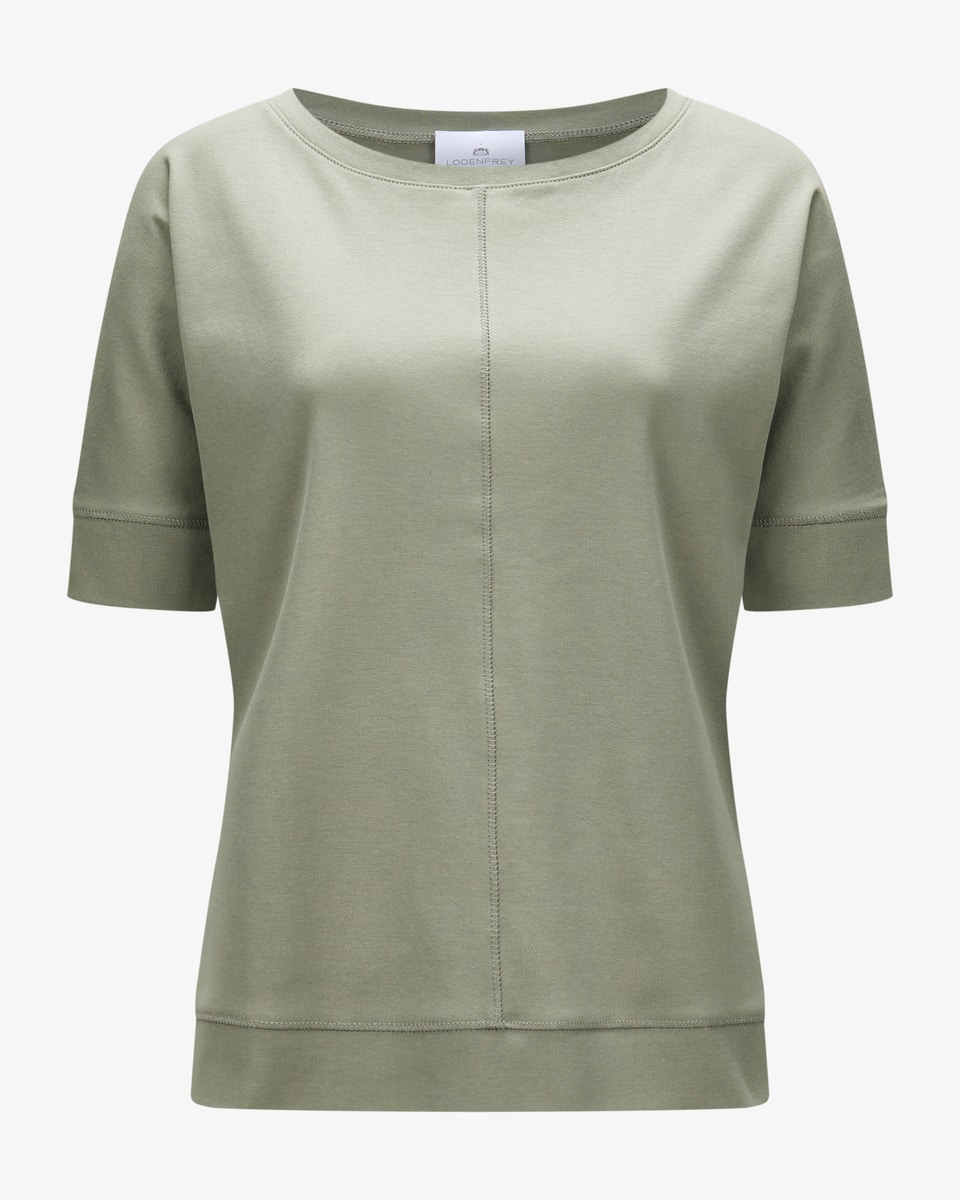 Bild 1 für T-Shirt  46