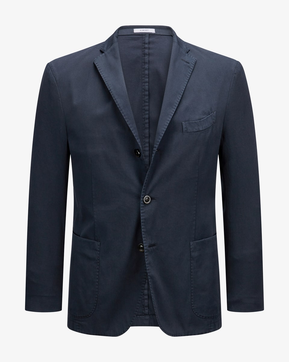 Image 1 for Cotton jacket 50