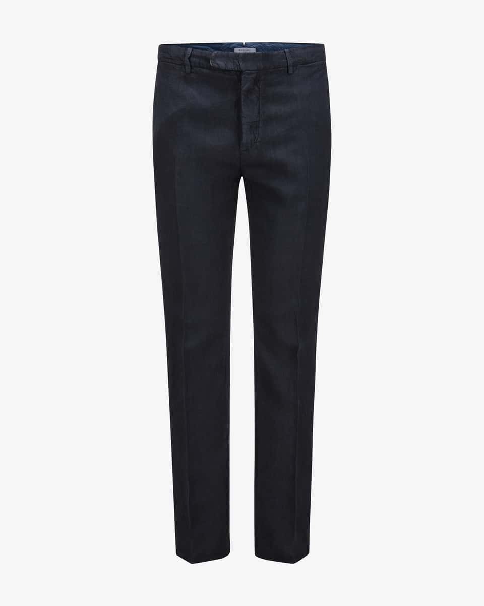 Image 1 for Linen pants 54