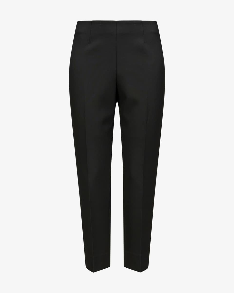 Image 1 for 7/8 trousers 38