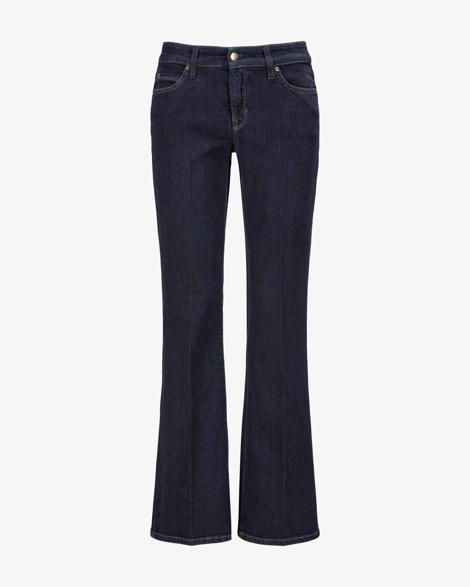 Image 1 for Paris Jeans Flared 46