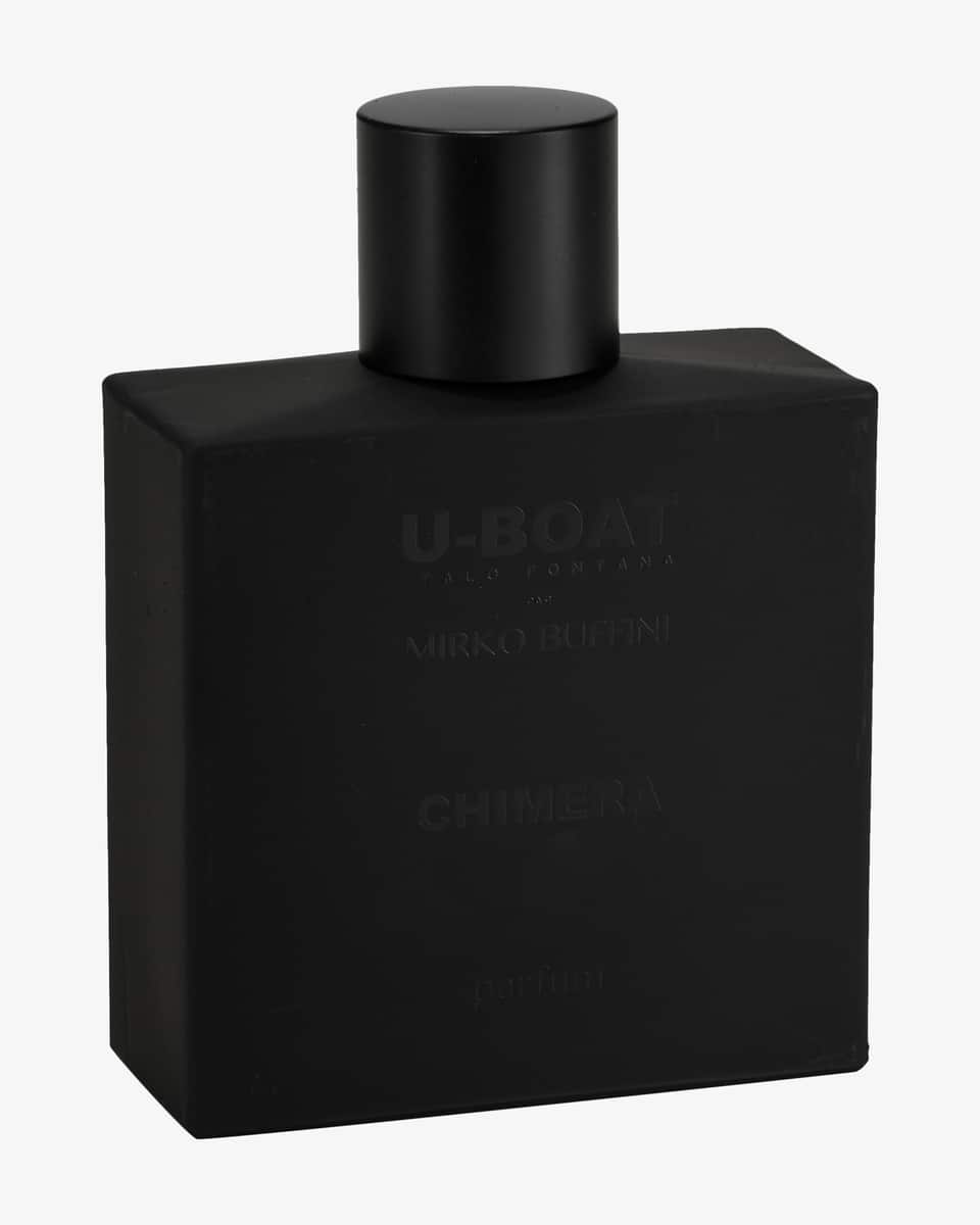 Image 1 for Chimera Perfume 100ml Unisize