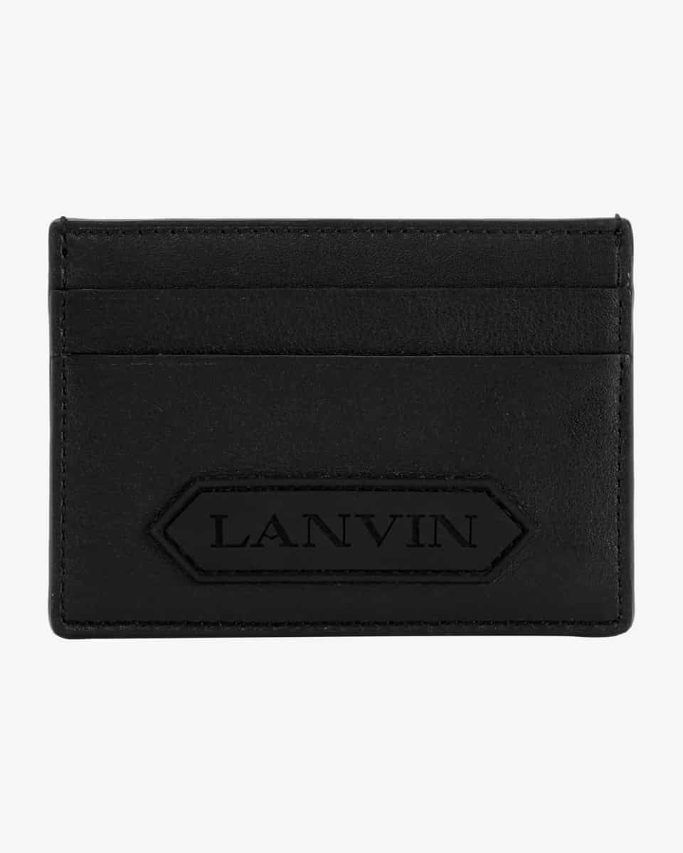 Bild 1 für Kartenetui Unisize