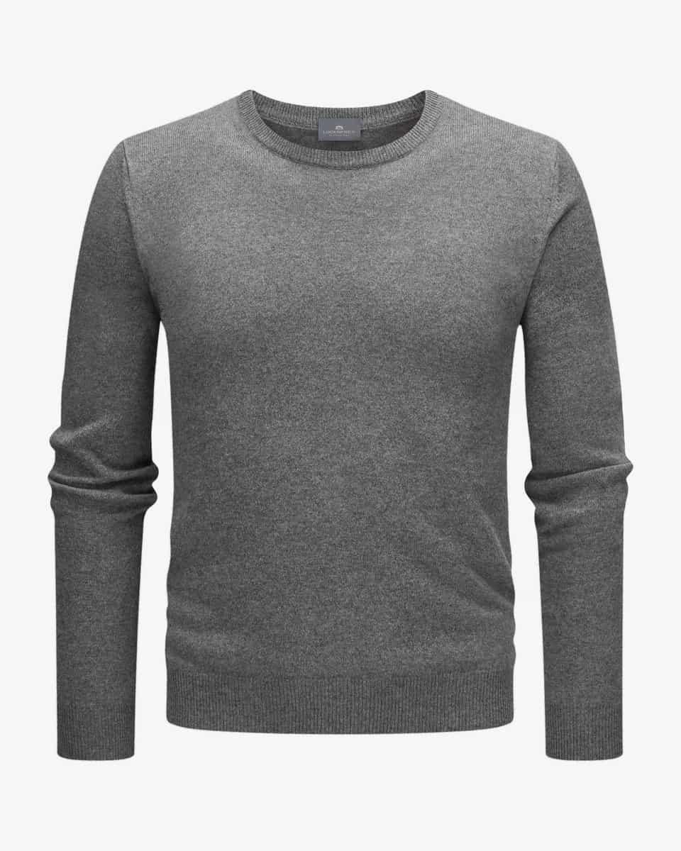 Bild 1 für Pullover aus Cashmere XL