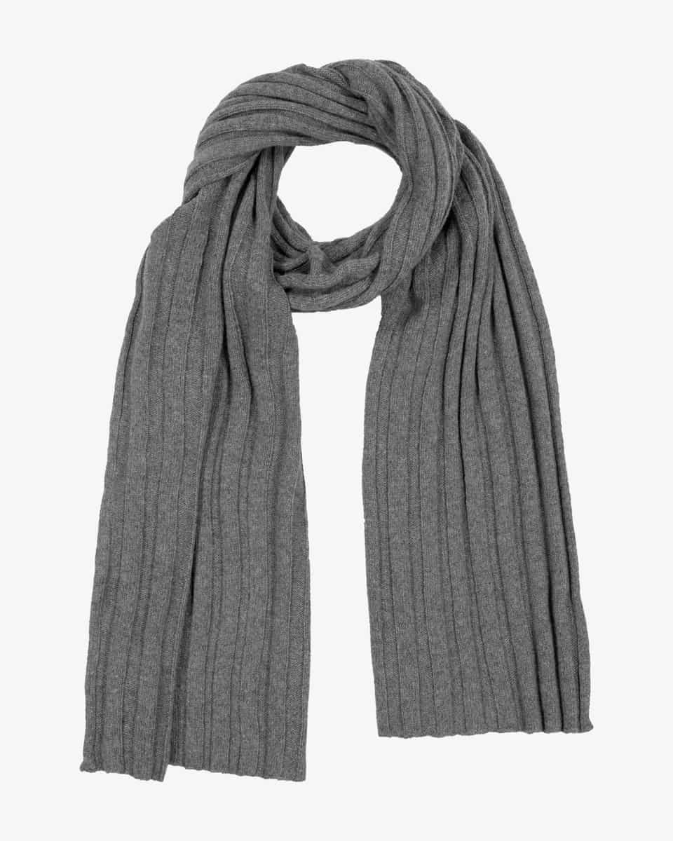 Bild 1 für Cashmere-Schal Unisize