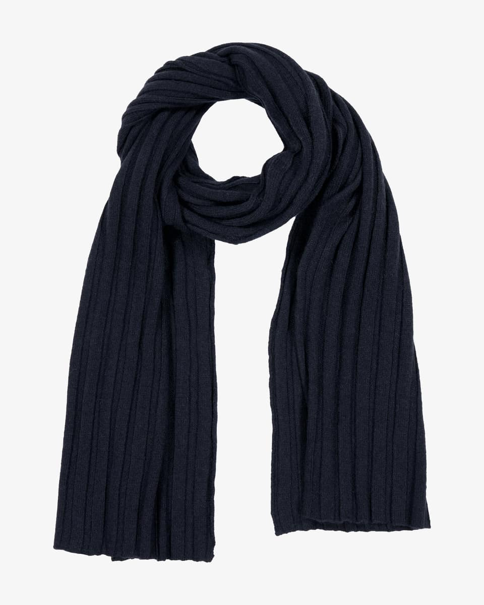 Bild 1 für Cashmere-Schal 