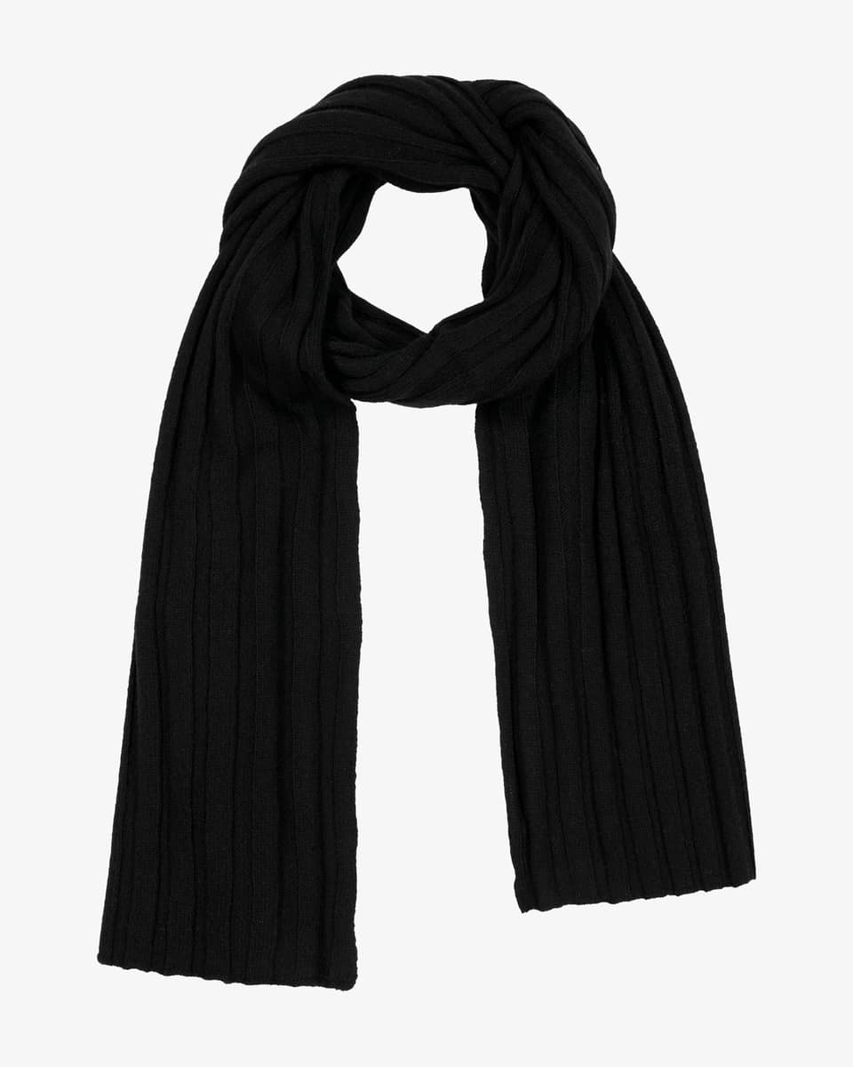 Bild 1 für Cashmere-Schal Unisize