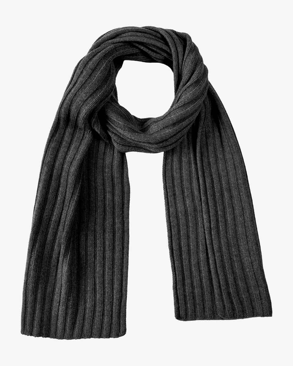 Image 1 for Cashmere scarf  Unisize