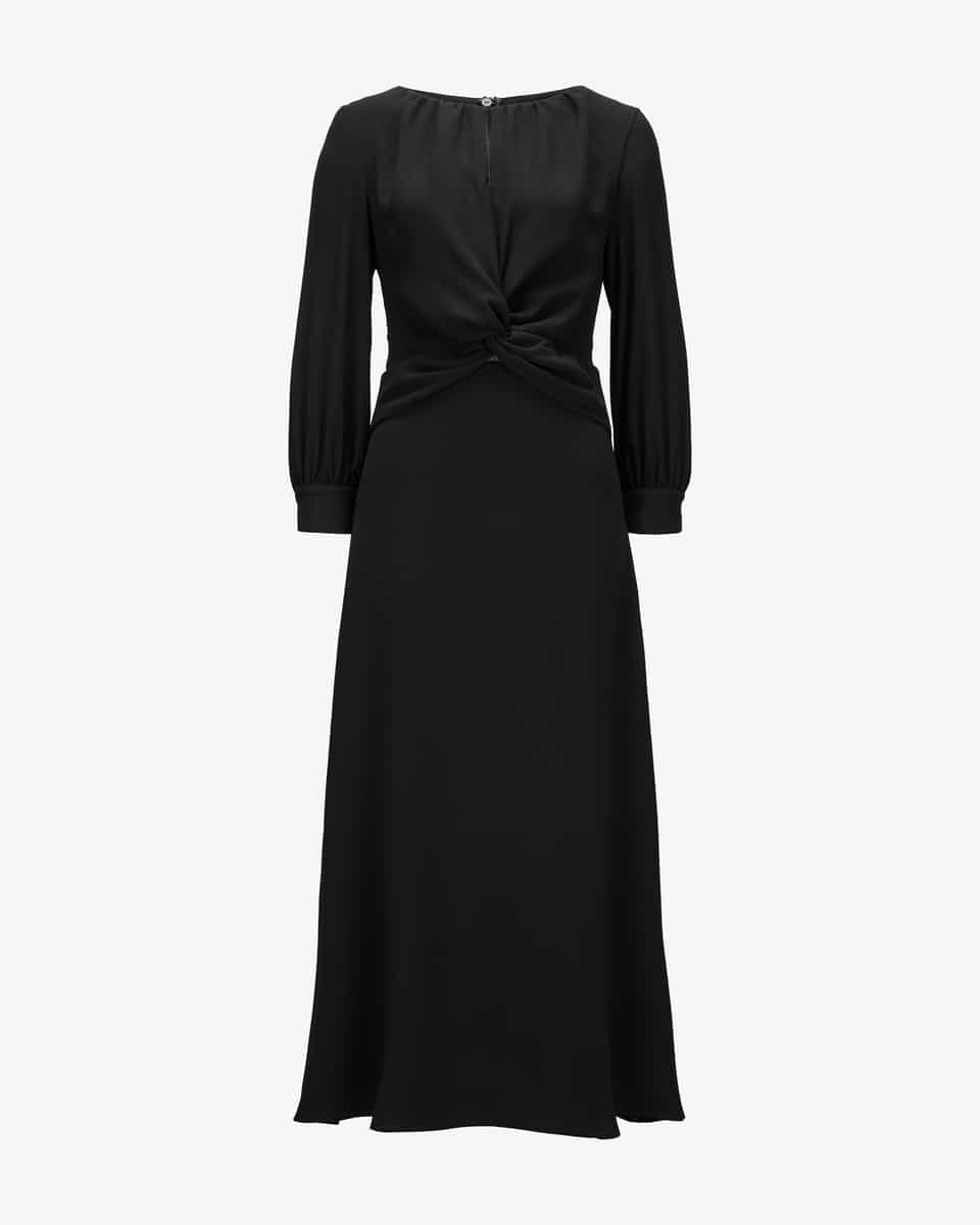 Bild 1 für Ava Maxikleid 36