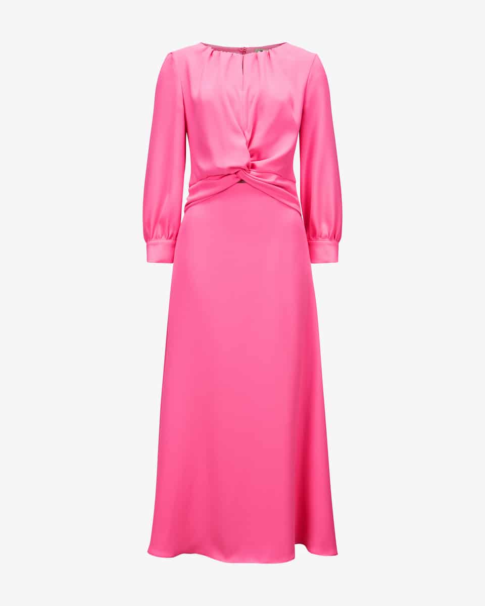 Bild 1 für Ava Maxikleid 44