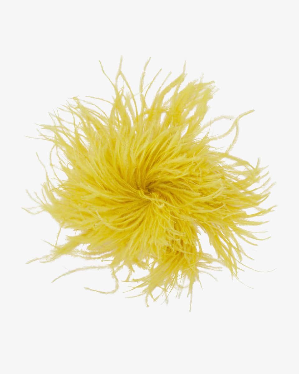 Image 1 for Brooch Unisize