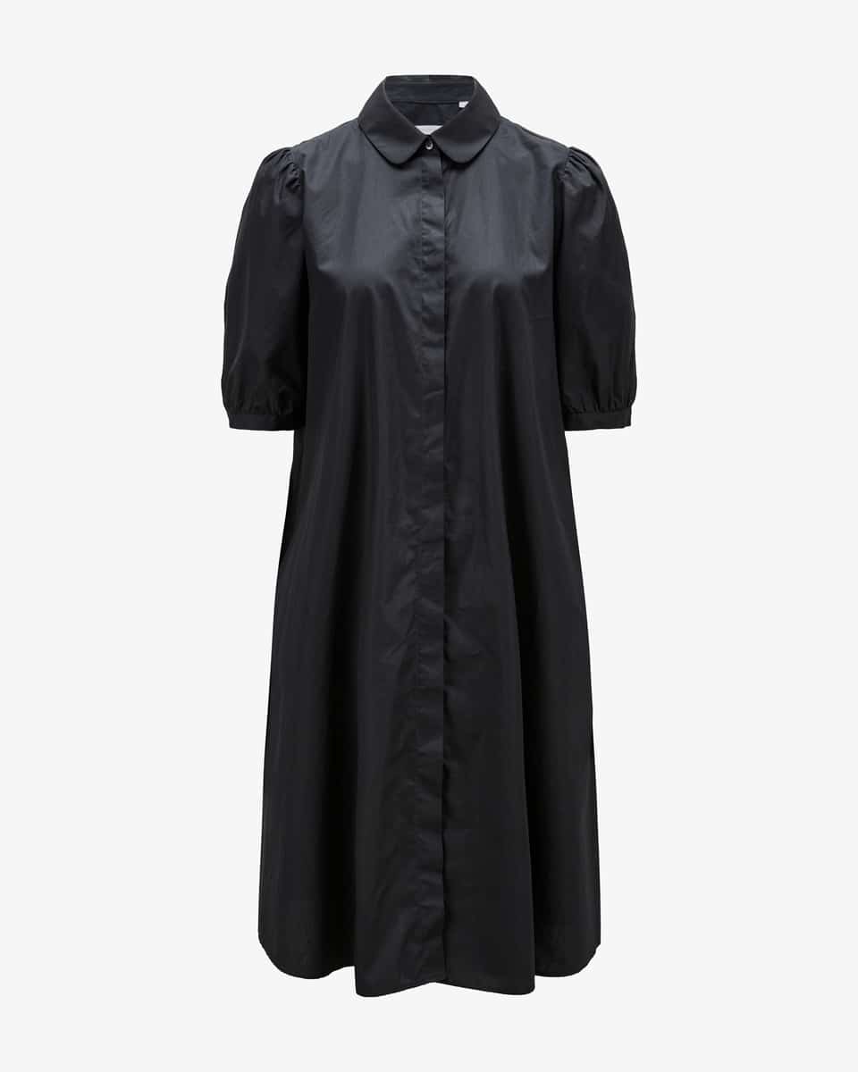 Bild 1 für Hemdblusenkleid Fina  L