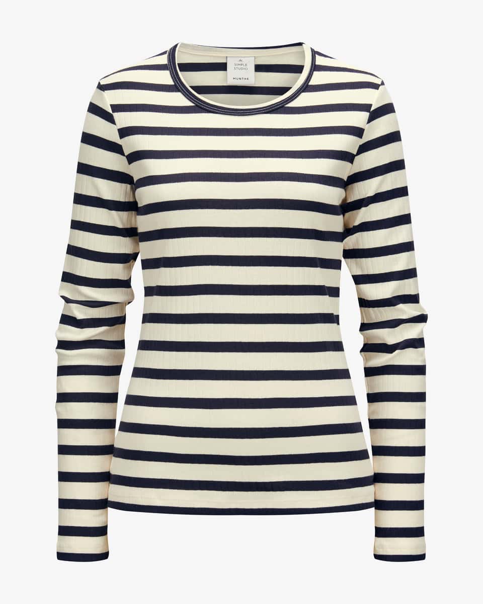 Bild 1 für Jote Longsleeve  34