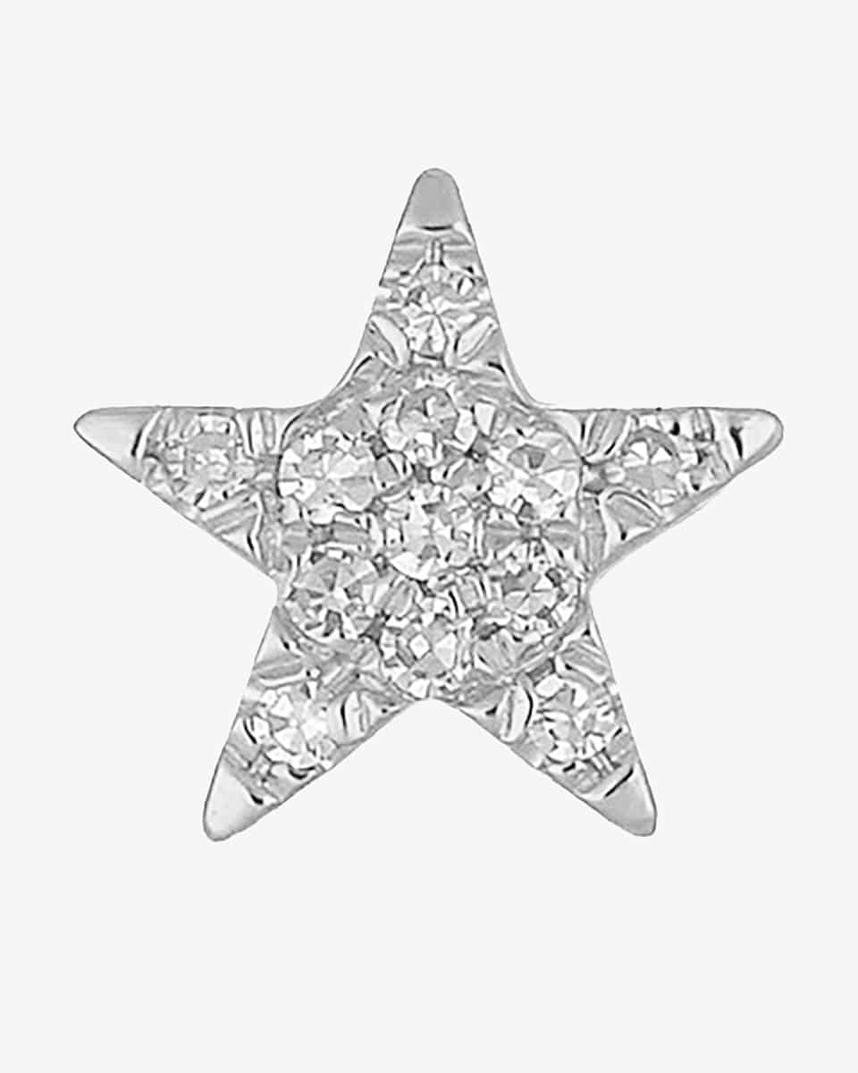 Bild 1 für Ohrstecker Unisize