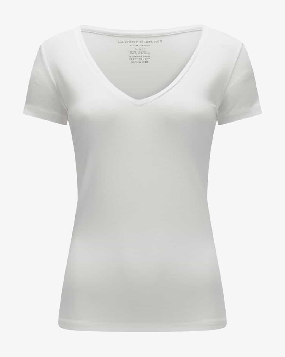 Image 1 for T-shirt  L