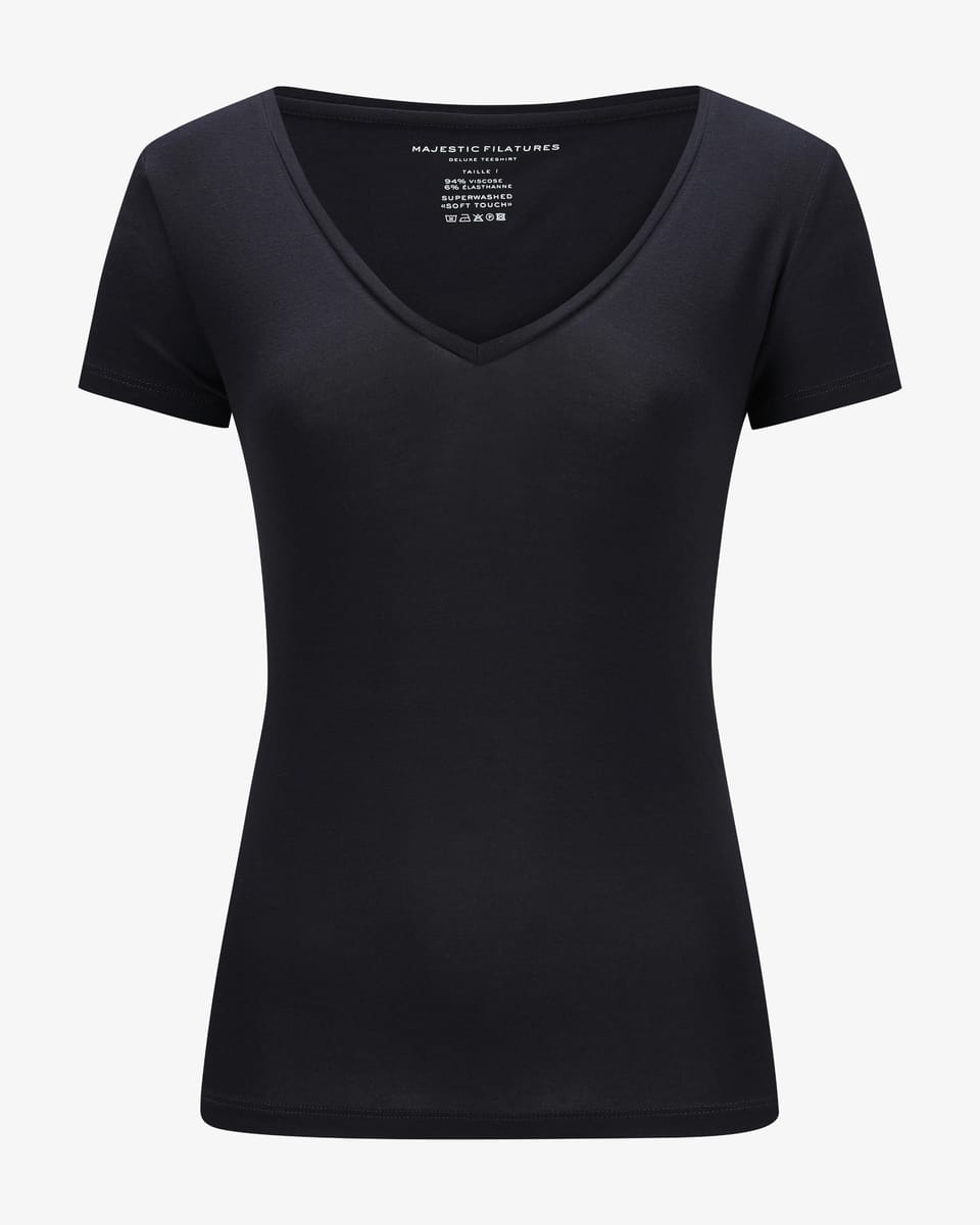 Image 1 for T-shirt  S