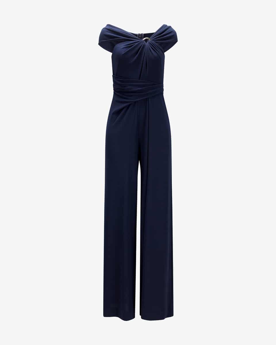 Bild 1 für Abendjumpsuit 44