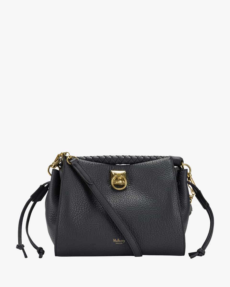 Bild 1 für Small Iris Henkeltasche Unisize