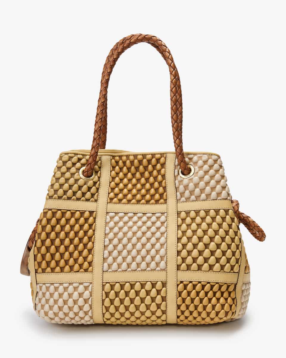 Image 1 for Bucket Bag Small  Unisize