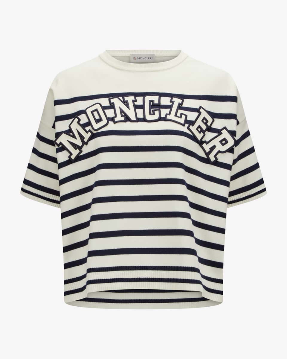 Image 1 for T-shirt S