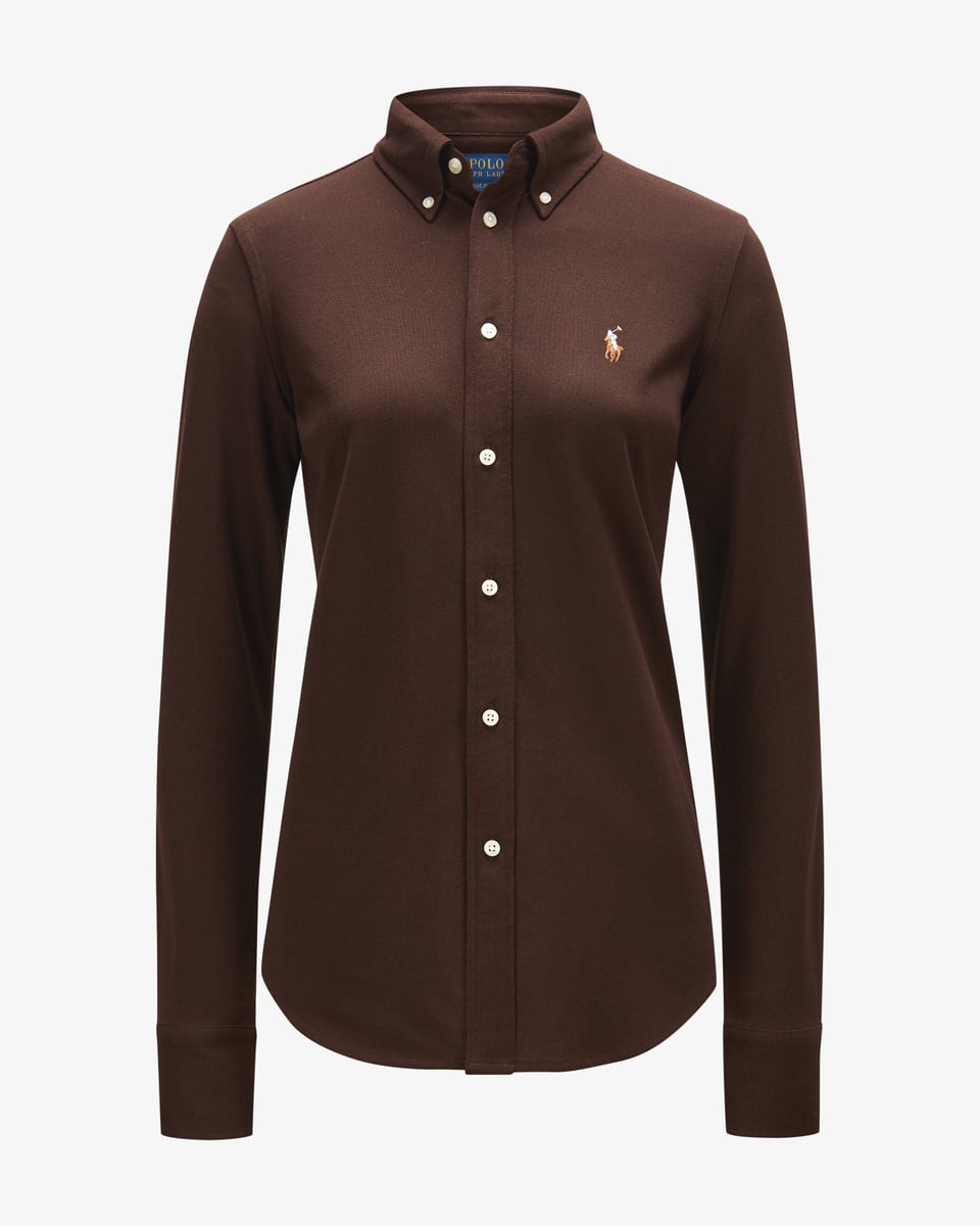 Image 1 for Shirt blouse M