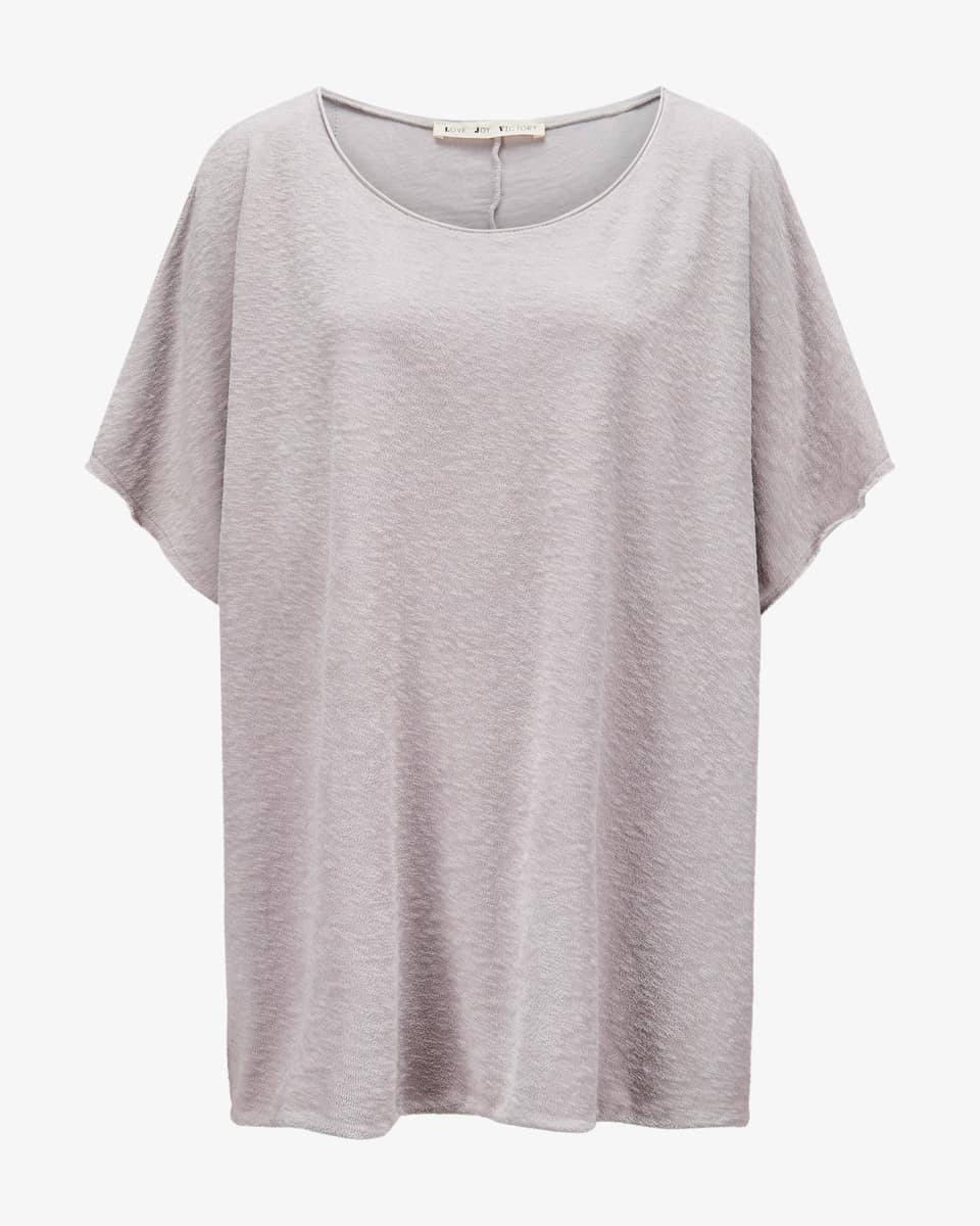 Bild 1 für Sila T-Shirt  XS/S