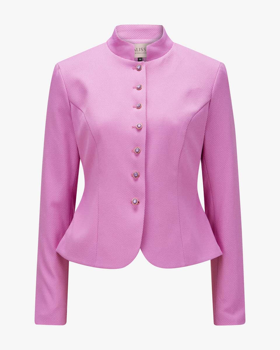 Bild 1 für Mila Trachtenjacke  38