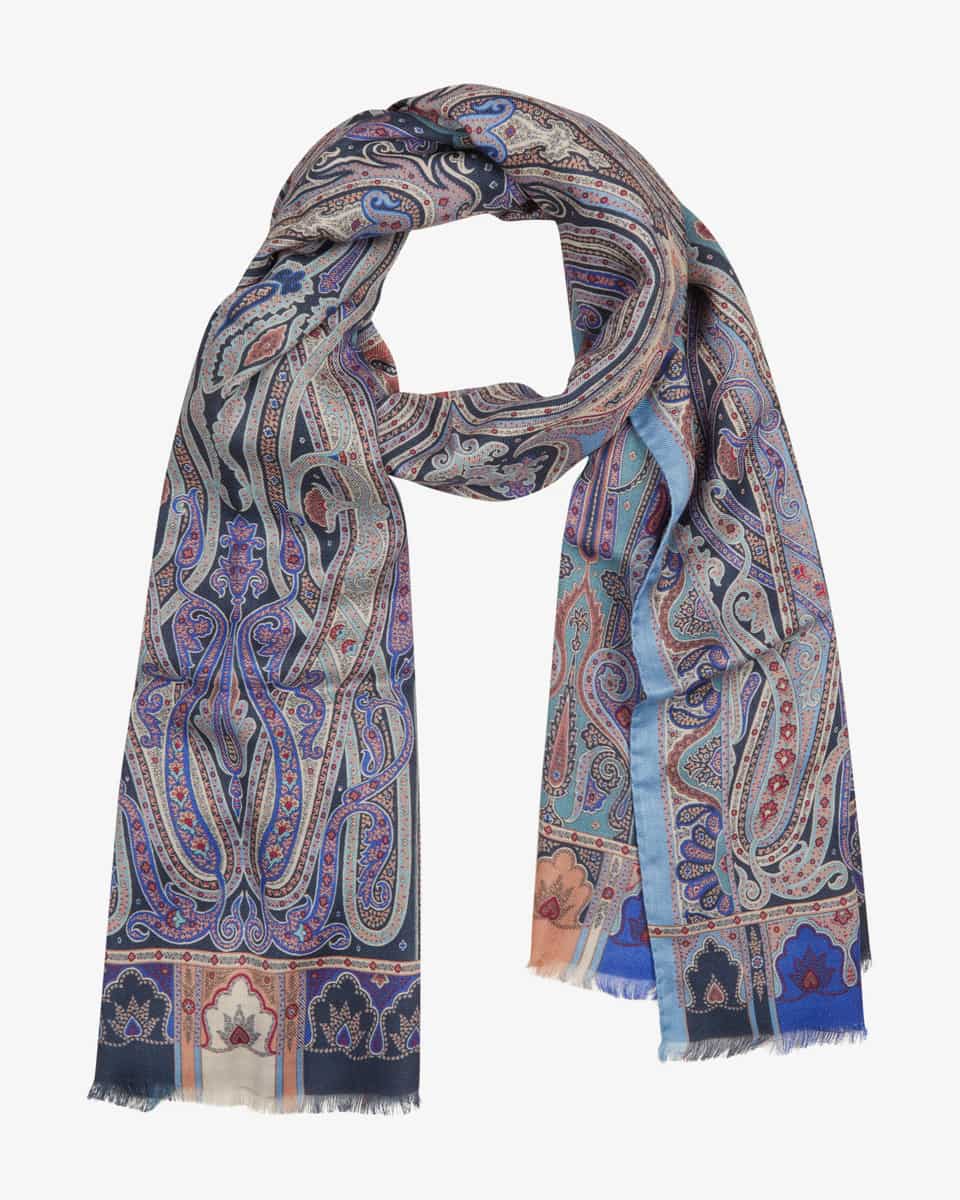 Image 1 for Scarf Unisize