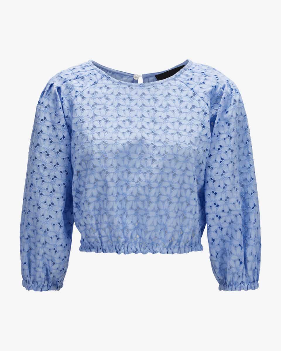 Bild 1 für Top Kinga Bluse 34