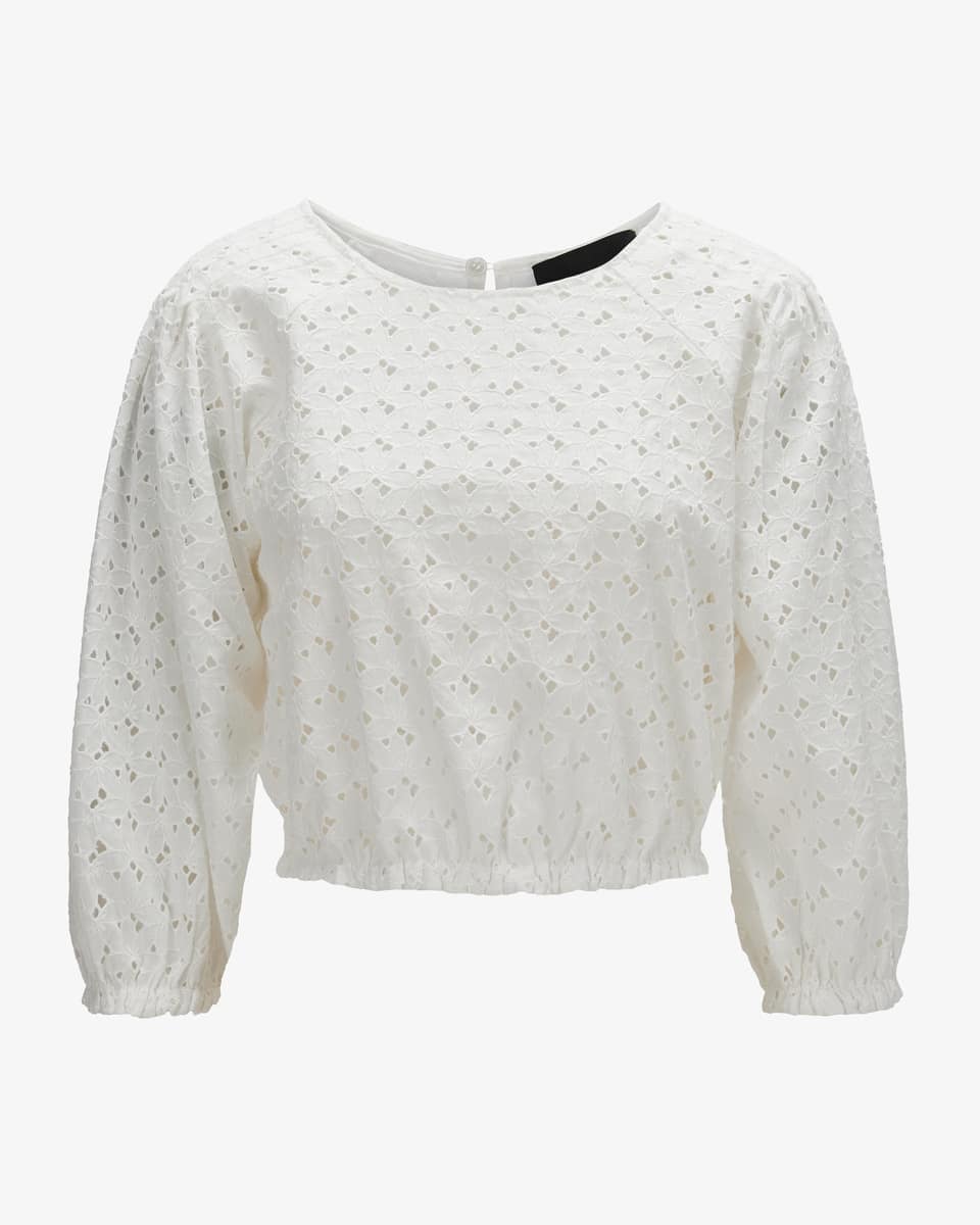 Bild 1 für Top Kinga Bluse 34