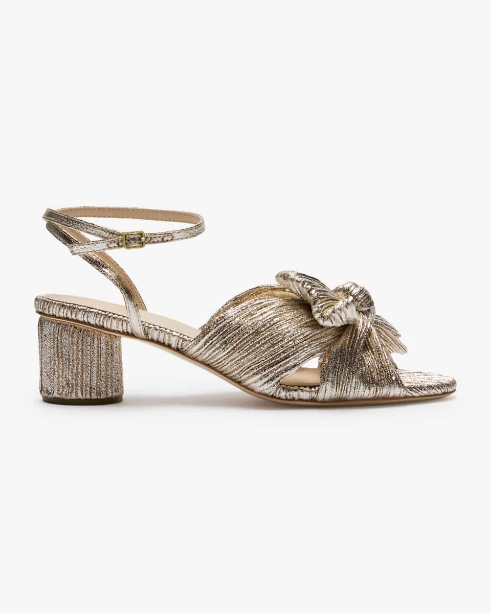 Image 1 for Dhalia sandals  37