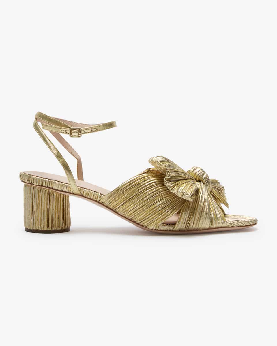 Image 1 for Dhalia sandals  37
