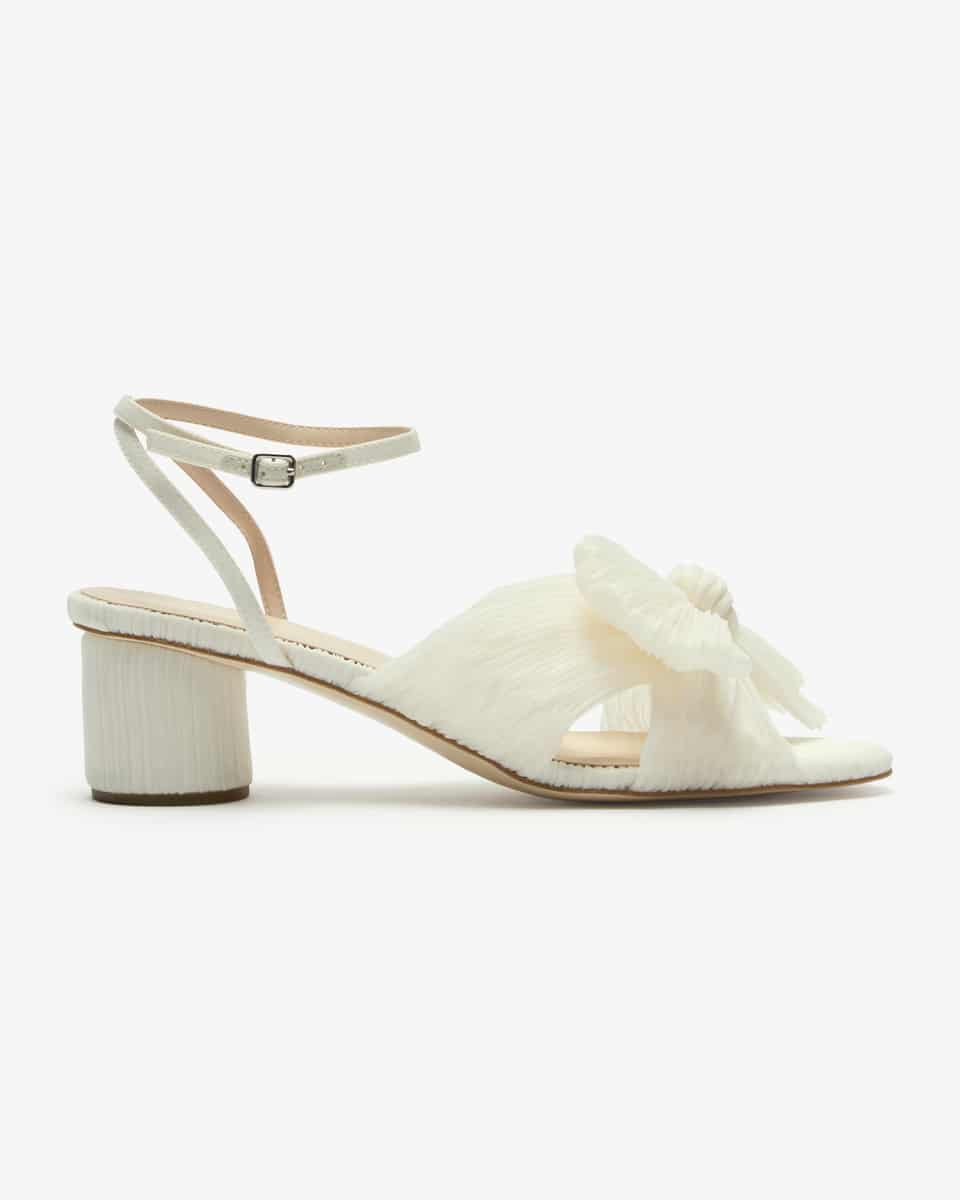 Bild 1 für Dhalia Sandaletten  37