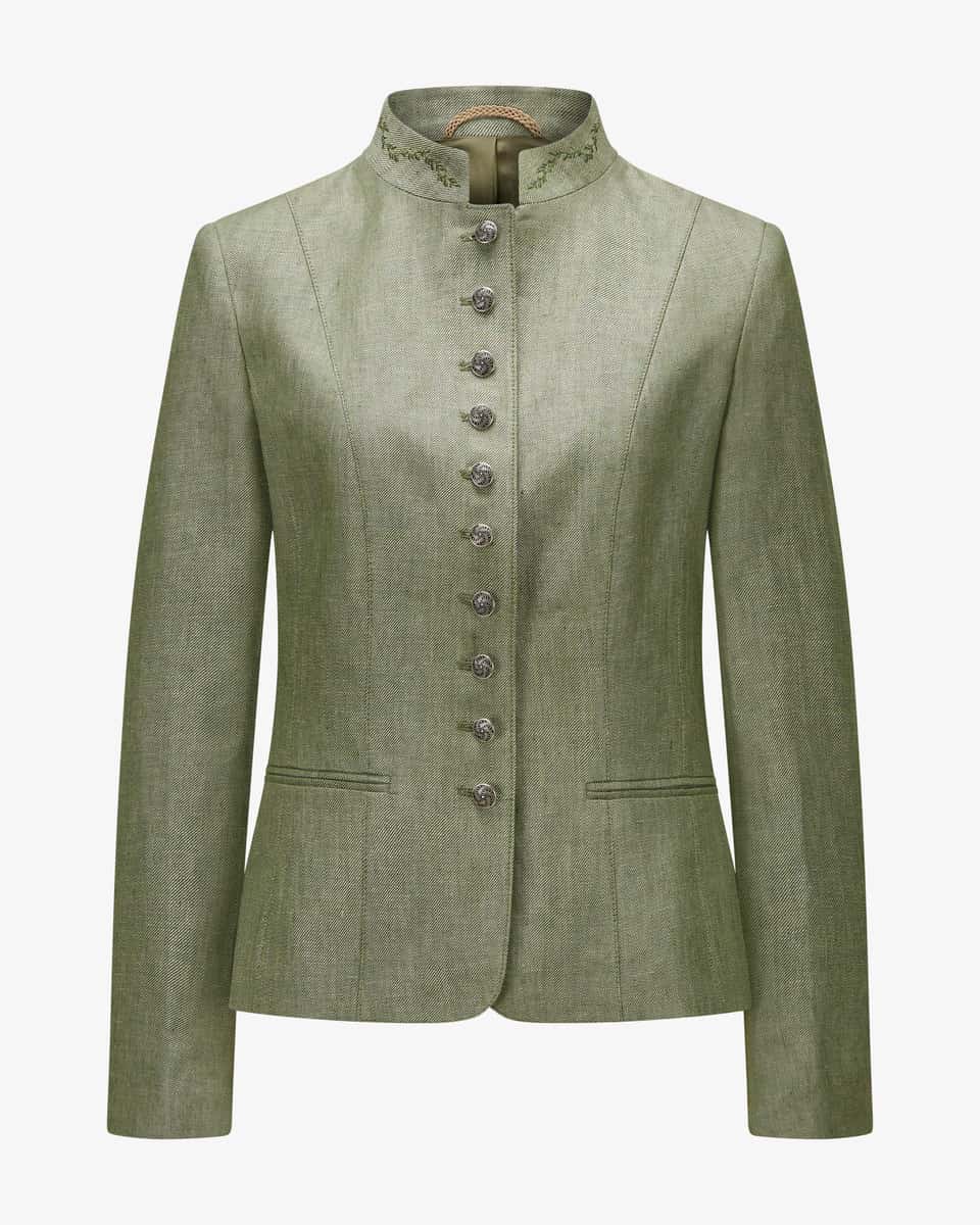 Bild 1 für Juliette Trachtenblazer 44