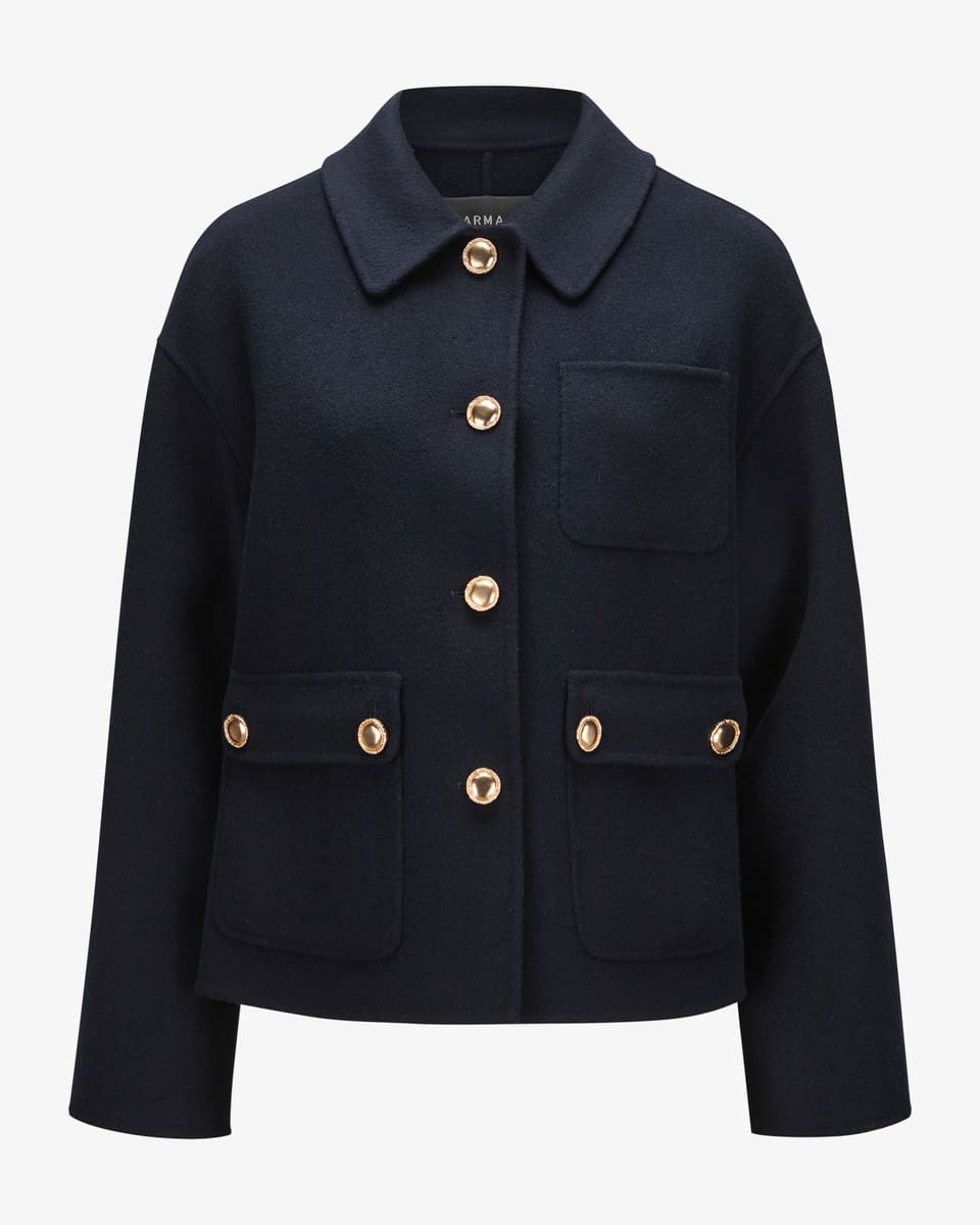 Image 1 for Hollywood jacket 38