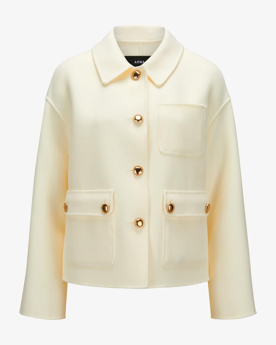 Image 1 for Hollywood jacket 36