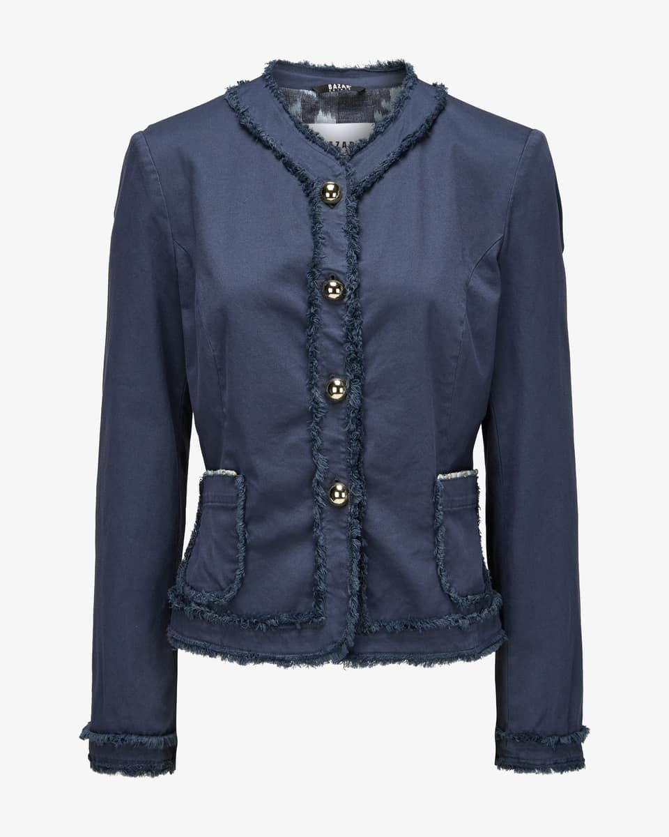 Image 1 for Jacket 36