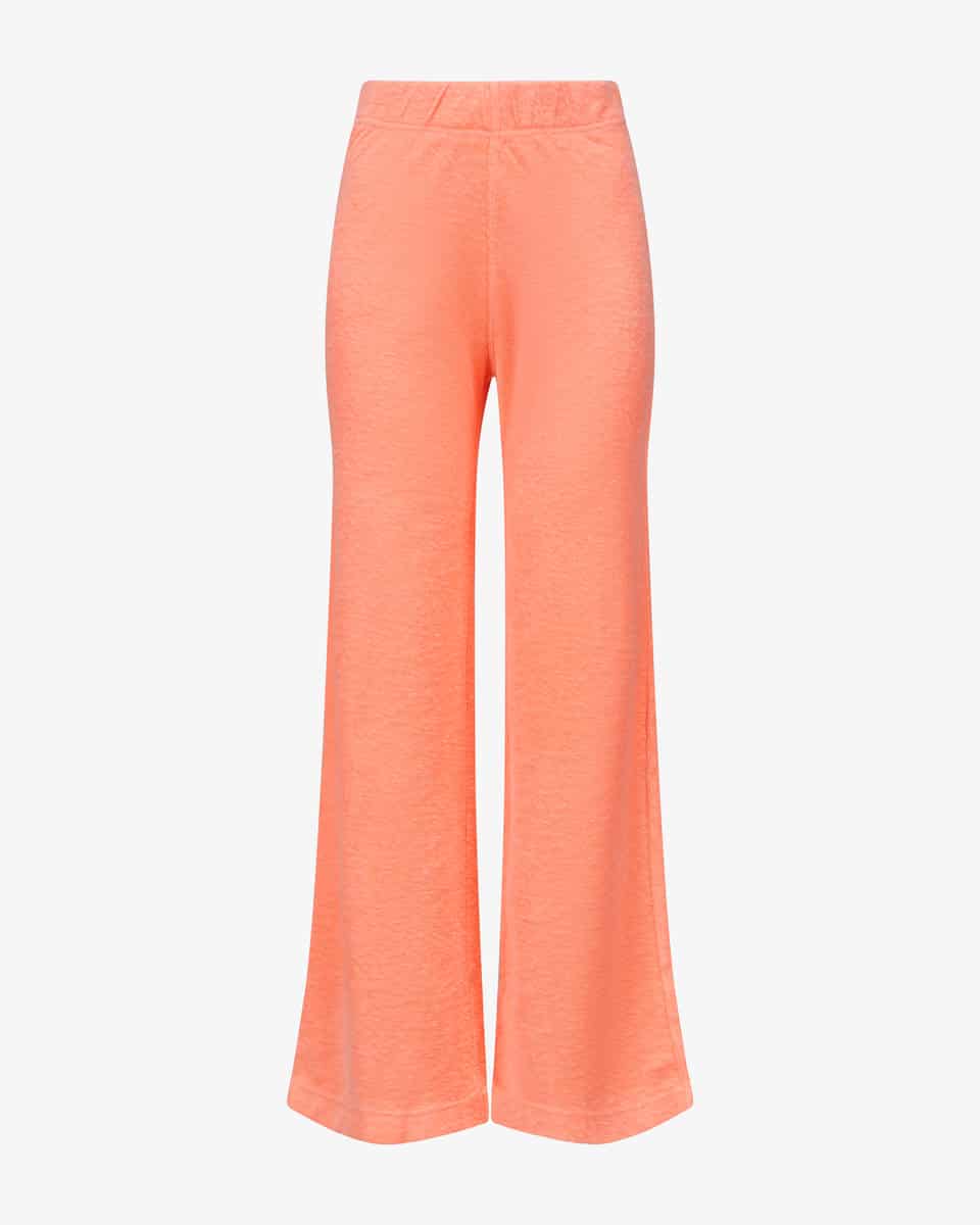 Bild 1 für Elenya Sweathose S