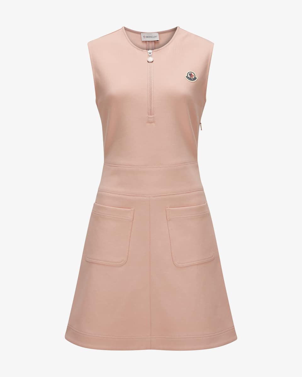 Bild 1 für Abito Kleid M