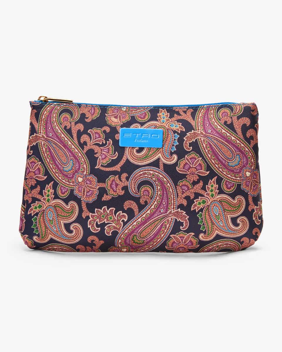 Image 1 for Toiletry bag Unisize