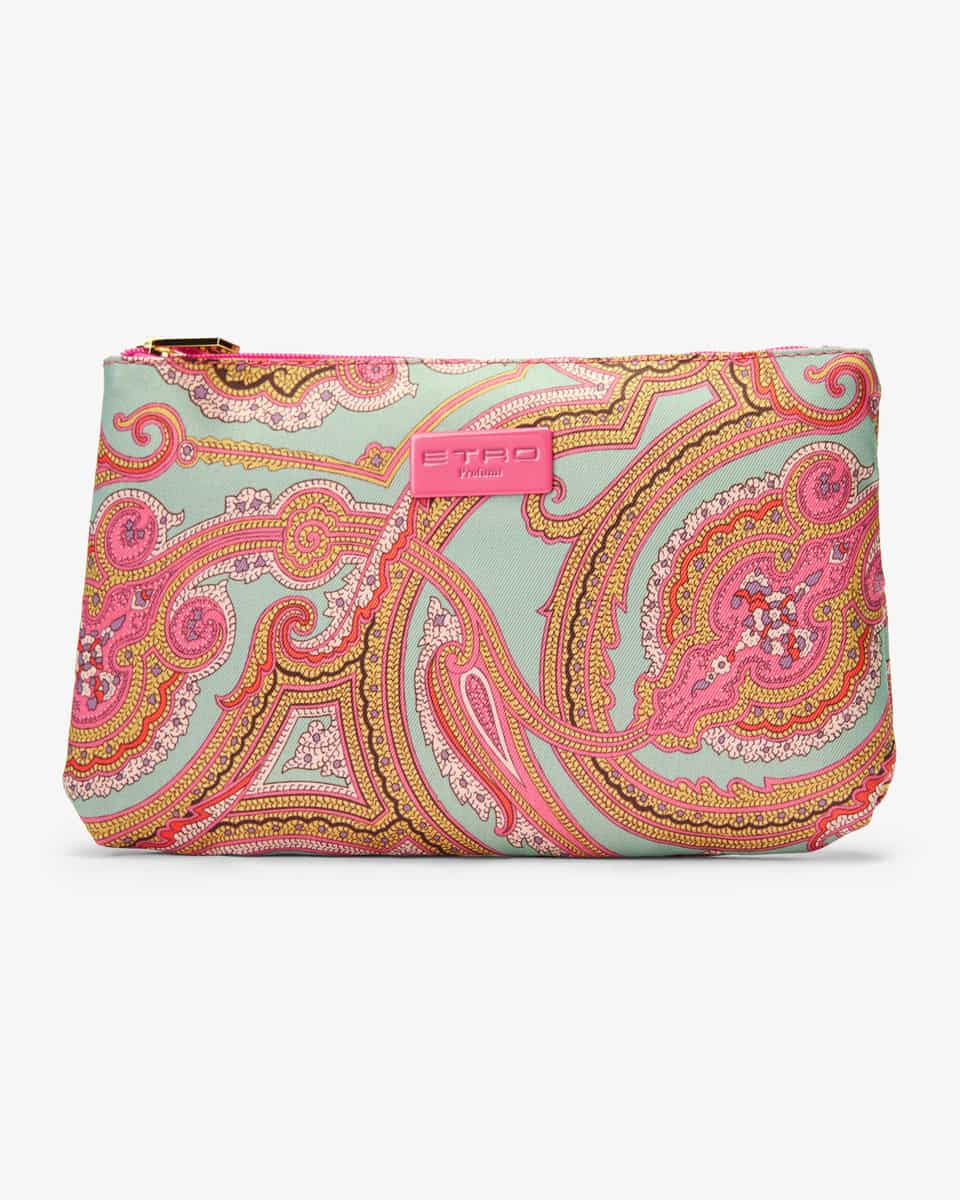 Image 1 for Toiletry bag Unisize