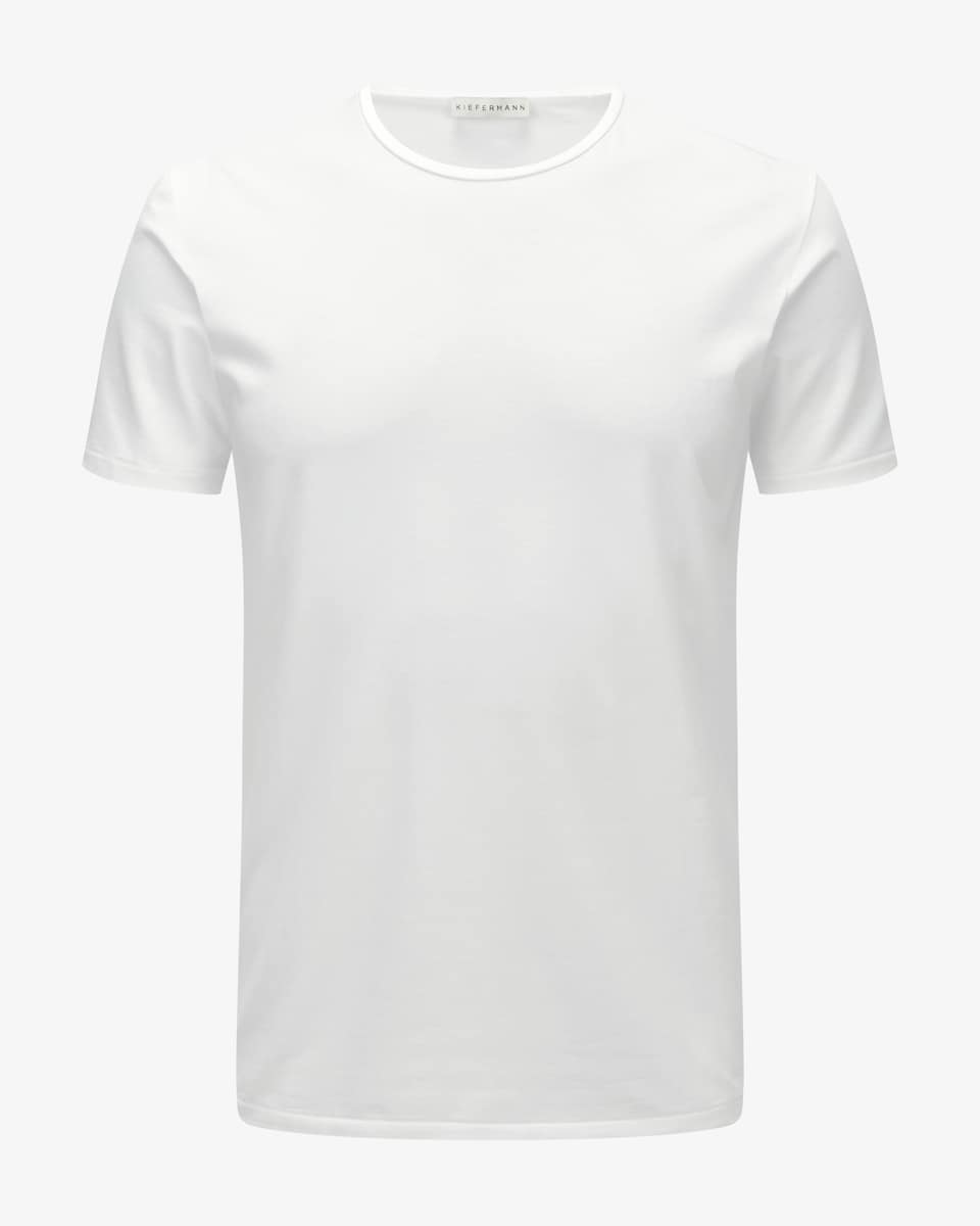 Bild 1 für Hero T-Shirt L