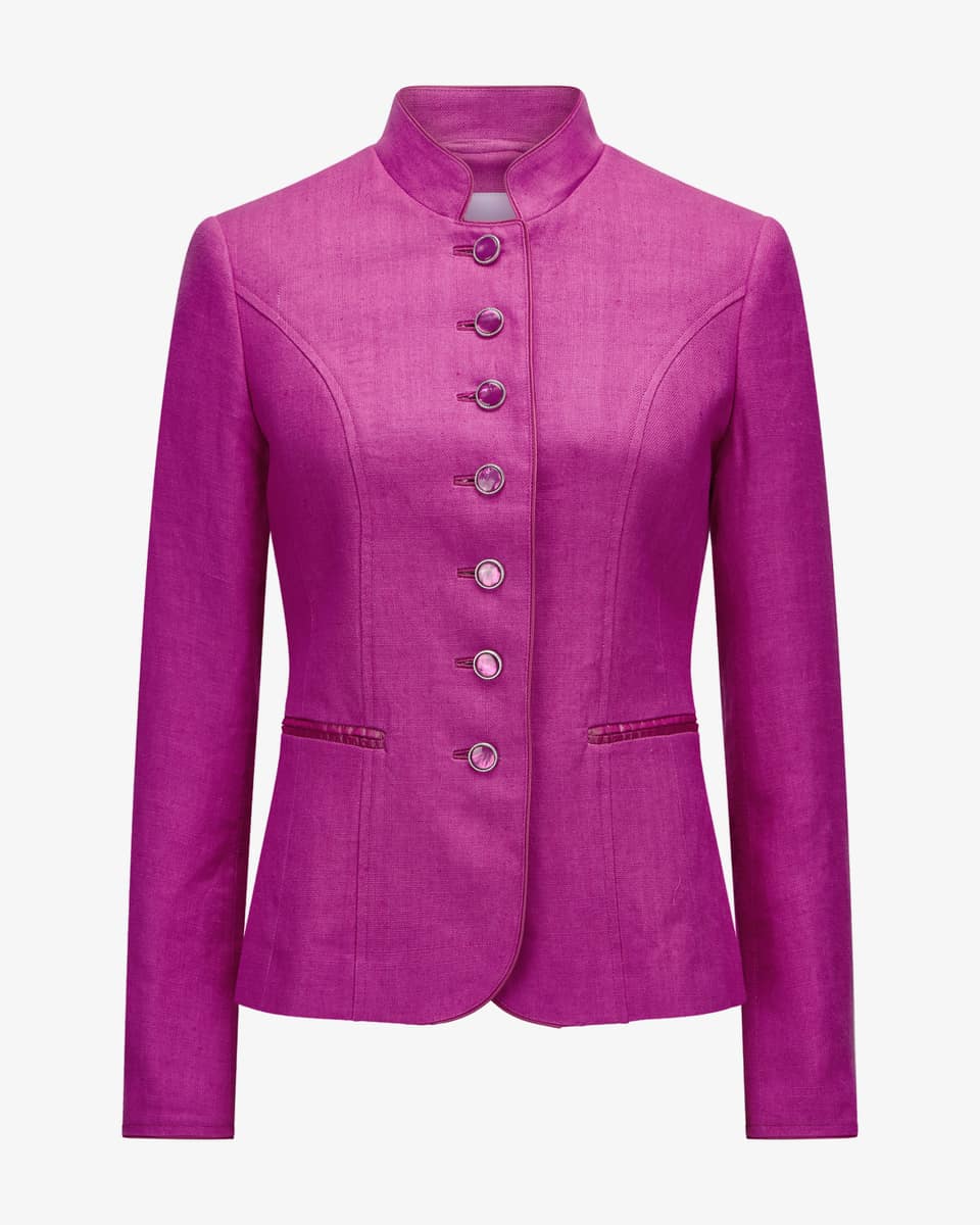 Image 1 for Bern traditional blazer  42