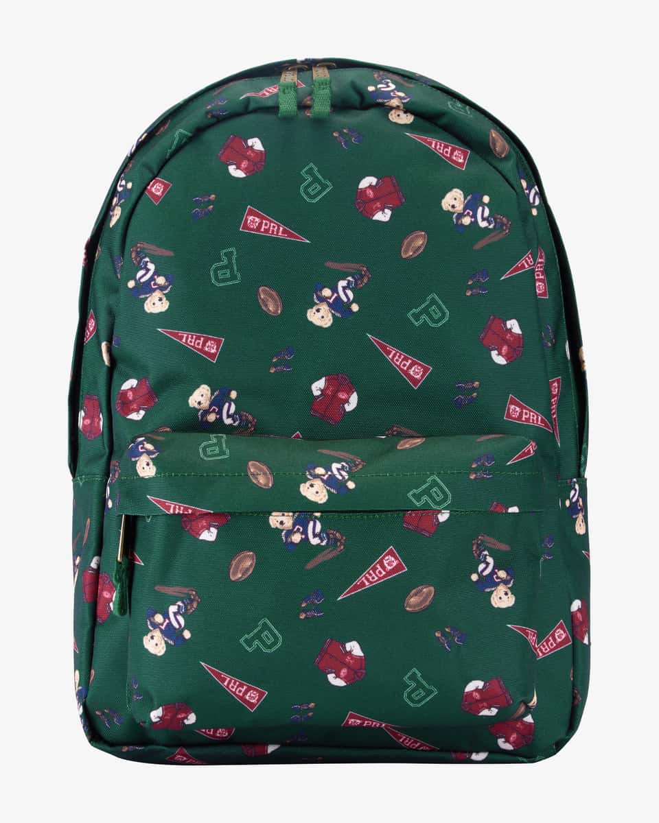 Bild 1 für Schulrucksack Unisize